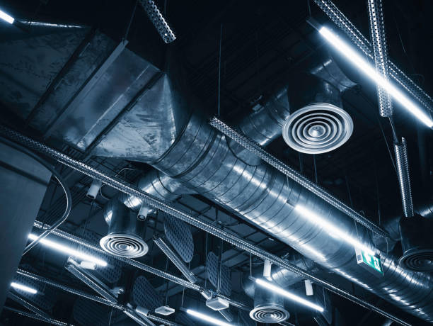 Best HVAC installation services  in East Quincy, CA